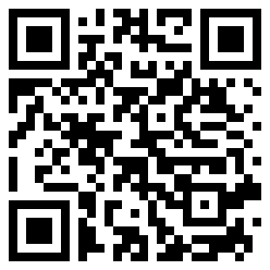 3D_MAMA QR Code