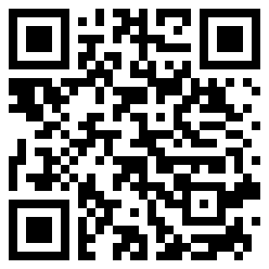 Penology QR Code