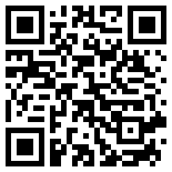 _script__ QR Code