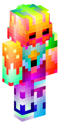 _script__ Minecraft Skin Preview on Minecraft.Co.Com