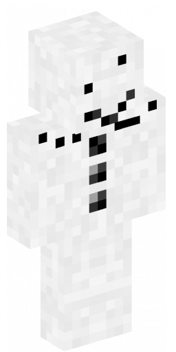 Minecraft Skin #157308