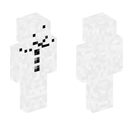 Minecraft Skin #157308
