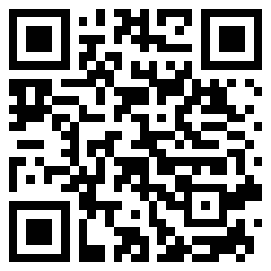 exo0 QR Code
