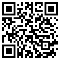 Vlumi QR Code