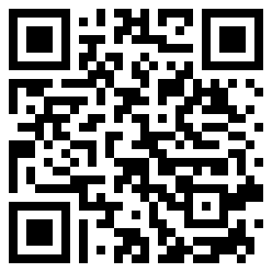 Herrbergmann QR Code