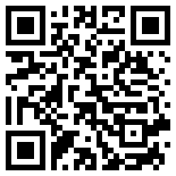 Val3ntyne QR Code