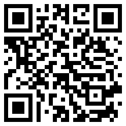 Spaciann QR Code