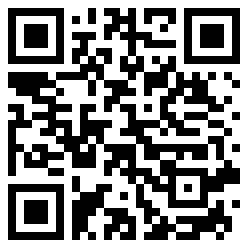 ClassicCrafter QR Code