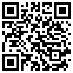 tackle4826 QR Code
