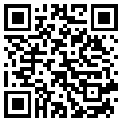 giornogiovanna QR Code