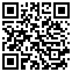 Usfl QR Code
