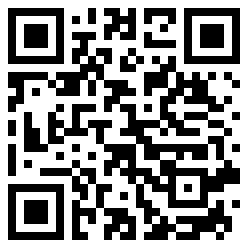 dice_l QR Code