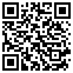 m7md_xd QR Code