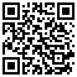 SpringLane QR Code