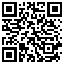 LeoMessi QR Code