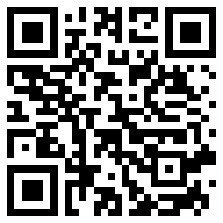 magically QR Code