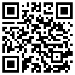 champion QR Code