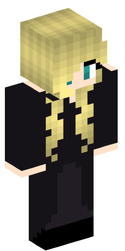 champion Minecraft Skin Preview on Minecraft.Co.Com