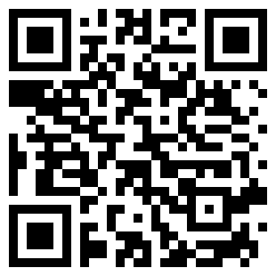 kubajepoka QR Code