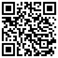Elchino4n QR Code