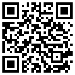 Scarmo QR Code