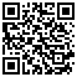 VikramTux QR Code