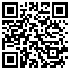 TheBestCubeHD QR Code