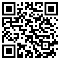 samgladiator QR Code