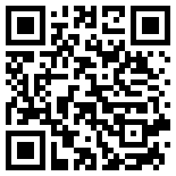 Fal1en QR Code