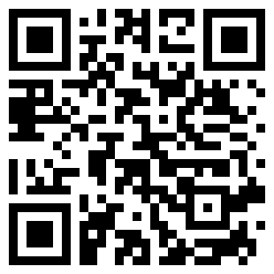 Legerdemain_ QR Code