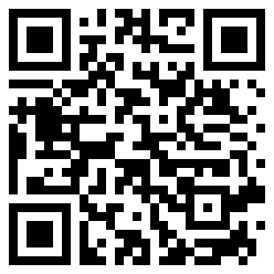 Digesttherich QR Code