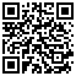 Mandalorian QR Code