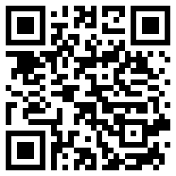 Intoxiia QR Code