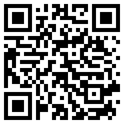 notshilohh QR Code