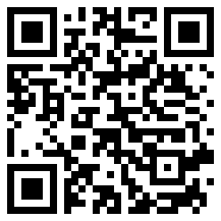 Fwarf QR Code