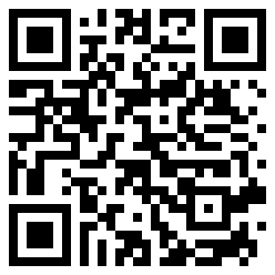 laterzz QR Code