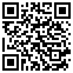 niedorajda QR Code
