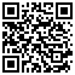 funer QR Code