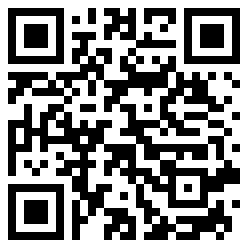 Richard_Donger QR Code