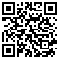 CaidenAnimations QR Code