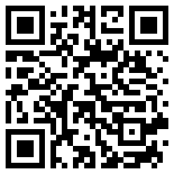 MCjam QR Code