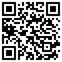 punahattu QR Code
