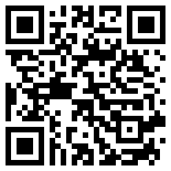 Noob123 QR Code