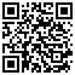 Ozwaldow QR Code