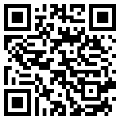 HotDaddy69 QR Code