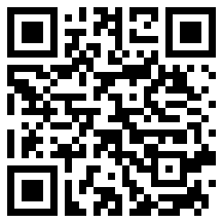 ChomikMarioYT QR Code