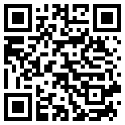 Plancke QR Code