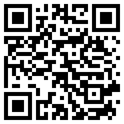 thenormalDUD QR Code