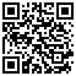 Meli_Mel QR Code