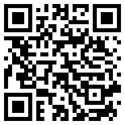 Colossal_Badger QR Code